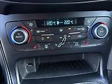 Ford Focus 2,0 TDCi ST 136kW Xen,Šíbr,Nav - náhled 15