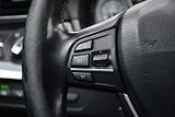 BMW Řada 5 530d xDrive ČR 2xKOLA - náhled 26