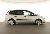 Ford C-MAX (2009) 1.6, po STK, za super cenu - náhled 6