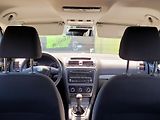 Škoda Octavia 1,2TSi 105k*SERV.KNÍŽKA*       - náhled 16