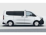 Volkswagen Caravelle (2025) Entry KR - náhled 3