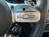 Mercedes-Benz GLC 63 AMG 4MATIC+ PANORAMA NAVI - náhled 19