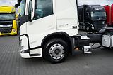Volvo FM (2021) 460 / E 6 / ACC / PEŁNY ADR /  - náhled 19