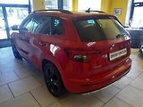 Škoda Karoq 2.0 TDI 4x4 SPORTLINE          - náhled 4