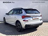 Škoda Kamiq (2025) 1,5TSI 110KW DSG MONTE CARLO - náhled 7