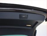 Škoda Superb (2016) Style Plus 2.0 TDI, 4X4 - náhled 20