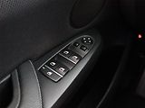 BMW X3 (2013) xDrive20d, 4X4, Automat - náhled 18
