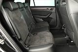 Škoda Kodiaq (2019) Sportline 2.0 TDI 4x4 - náhled 7