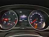 Volkswagen Passat (2017) Highline 2.0 TDI, Kůže - náhled 11