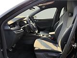 Škoda Octavia 1.5TSI 110kW SPORTLINE - náhled 13