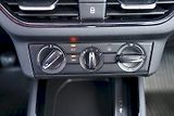 Škoda Scala (2021) TSI 70 kW Ambition - náhled 17