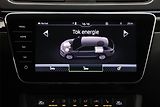 Škoda Superb (2021) Laurin&Klement iV 1.4 TSI PHEV - náhled 17