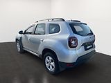 Dacia Duster (2021) 1.0tce LPG, Comfort - náhled 6