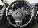 Volkswagen Golf (2012) 1.2 TSI, Park. senzory - náhled 18