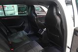 Škoda Superb (2017) 2.0TDI DSG Sport-Line Tažné - náhled 26