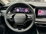 Škoda Octavia Combi 1,5 TSI 110kW DSG - náhled 16