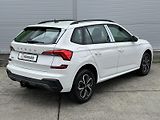 Škoda Kamiq 1.0TSi 116PS KAMERA+PDC P/Z Sm - náhled 3