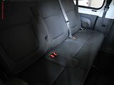 Opel Vivaro (2018) 1.6CDTi L2 9míst, 2.maj, AC - náhled 12