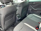 Škoda Scala (2022) 1.5 TSI 110kW Style - náhled 10