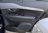Volvo XC90 T8 AWD / POLESTAR /REZERVACE - náhled 23