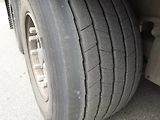 Krone SD MEGA/lowdeck - náhled 15