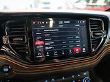 Dodge Durango (2023) 5.7 R/T Hemi Orange Tow N Go - náhled 28
