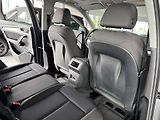 Audi Q5 45TFSI Q*Virtual*Panoram*Tažné - náhled 18