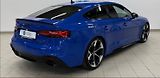 Audi RS 5 2.9TFSI V6 AWD 450hp Matrix - náhled 4