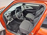 Suzuki Swift (2026) 1,2 PREMIUM HYBRID - náhled 8