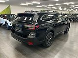Subaru Outback (2022) 2.5 FIELD 2022 | Záruka - náhled 7
