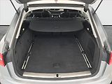 Audi A6 (2014) 3.0 TDI, 4X4, Automat - náhled 14