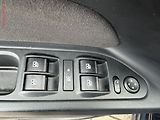 Fiat Tipo (2019) 1.6 MJet, AC, kamera - náhled 15