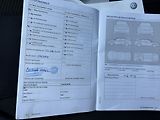 Volkswagen Tiguan (2015) 1.4 TSi 92KW pravidelný servis - náhled 30