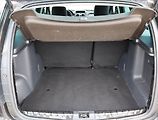 Dacia Duster (2014) 1.2 TCe, Navi, Tempomat - náhled 13