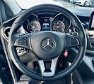 Mercedes-Benz Třídy V (2021) V 220d AVG 4M AIRMATIC - náhled 22