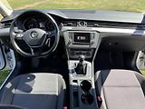 Volkswagen Passat 1.4TSI 92KW,NAVI,LED,ALU - náhled 32