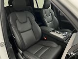 Volvo XC90 (2026) T8 AWD RECHARGE ULTRA DARK - náhled 28