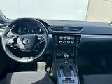 Škoda Superb (2023) Combi Style 2,0 TDI 110 kW 7-s - náhled 4