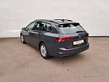 Volkswagen Golf Variant (2023) LIFE 1.0 TSI / 81 kW M6 - náhled 24