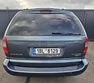 Chrysler Voyager 2.5 105kW 7 MÍST,TEMPOMAT - náhled 7