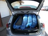 Kia Ceed 1,0 T-GDI Exclusive SW,2x pneu - náhled 13