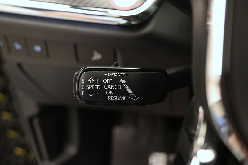 Škoda Enyaq RS 220kW 4x4 SoH 85% Záruka až - fotka 23 z 31