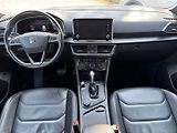 Seat Tarraco (2019) 2.0 TSI 4Drive DSG Xcellence - náhled 5