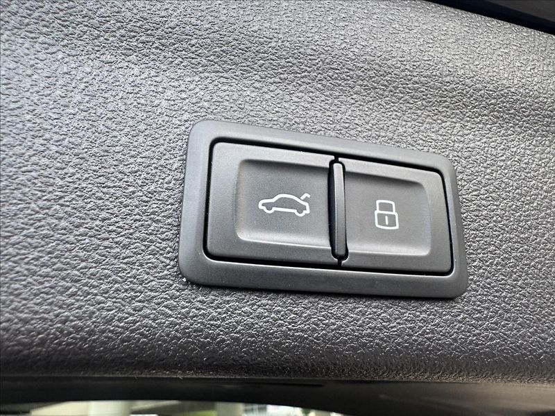 Audi A6 Avant 3,0 TDI,Záruka,Sline - fotka 11 z 41
