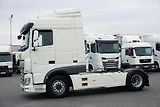 DAF XF (2021) 106 / 480 / EURO 6 / ACC / SPA - náhled 2