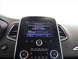 Renault Grand Scénic (2019) 1.3 TCe, Automat, 7 míst - náhled 13