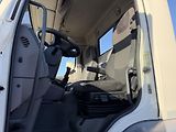 DAF LF (2015) 55.220*11,99TUNY*NOVÝ CHARVÁT  - náhled 29