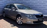 Škoda Superb 1,6 TDi.77kw - náhled 1