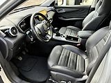 MG HS 1.5 TGI 119kW Elegance - náhled 10
