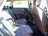 Seat Leon 2,0 TDI DSG Xcellence ST - náhled 13